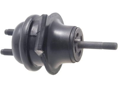 Lexus 12361-46190 Insulator, Engine Mounting, Front