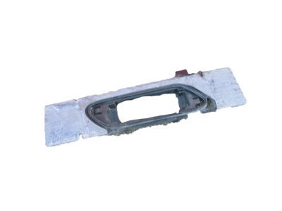 Lexus 85361-0E010 Bracket, Washer, NO.