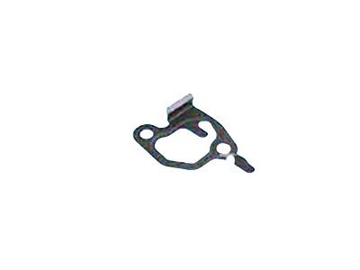 Lexus 13552-75020 Gasket, Chain TENSIONER