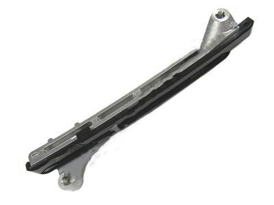 Lexus 13561-38060 Damper, Chain Vibration, NO.1