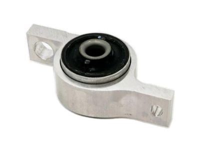 Lexus 48075-53020 Bracket Sub-Assembly, Lower Arm