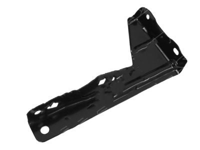 Lexus 53272-60010 Bracket, Headlamp Mounting