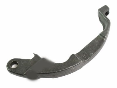 Lexus 46621-0E010 Lever, Parking Brake Shoe, LH