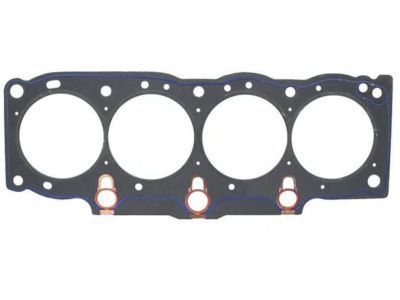 Lexus 11115-74080 Gasket, Cylinder Head