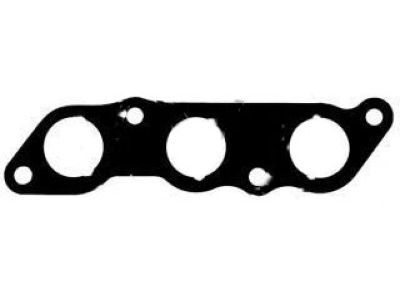 Lexus 17173-46050 Gasket, Exhaust Manifold To Head