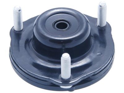 Lexus 48609-60030 Front Suspension Support Sub-Assembly