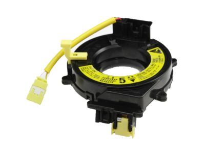 Lexus 84306-60050 Spiral Cable Sub-Assembly