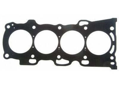 Lexus 11115-28011 Gasket, Cylinder Head