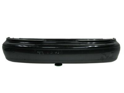 Lexus 52159-33906 Rear Bumper Cover