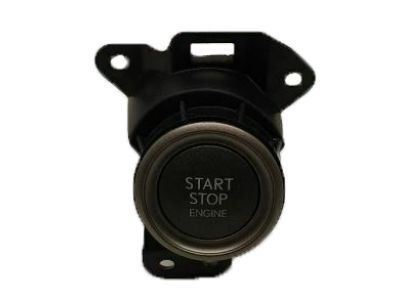 Lexus 89611-53031 Switch, Push Start