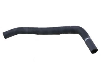 Lexus 12262-46090 Hose, Ventilation, NO.2