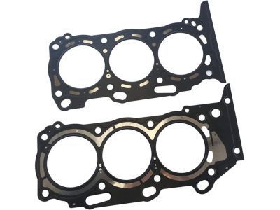 Lexus 11115-31030 Gasket, Cylinder Head