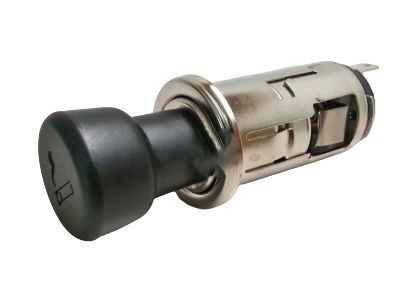 Lexus 85500-30440 Lighter Assembly, CIGARE