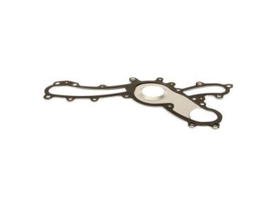 Lexus 16271-0P010 Gasket, Water Pump