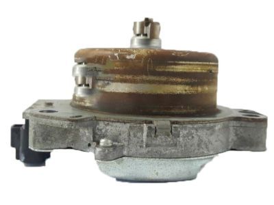 Lexus 13090-38010 Motor Assy, Cam Timing Control W/Edu, RH