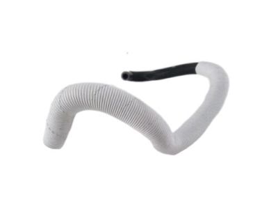 Lexus 16282-31020 Hose, Oil Cooler