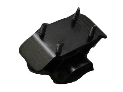 Lexus 12371-46040 Insulator, Engine Mounting, Rear NO.1