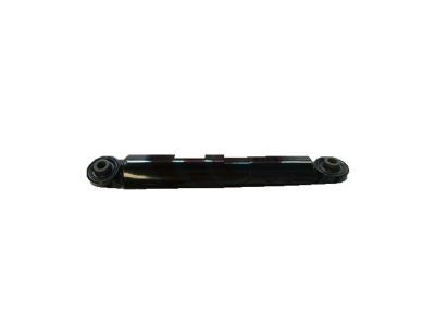 Lexus 48531-48130 ABSORBER, Shock, Rear