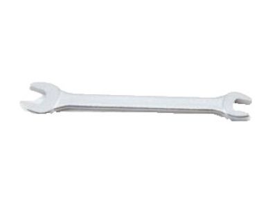 Lexus 09141-60010 Spanner