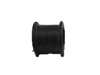 Lexus 48815-50160 Bush, STABILIZER