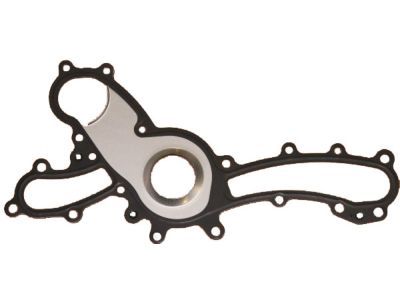 Lexus 16271-31030 Gasket, Water Pump