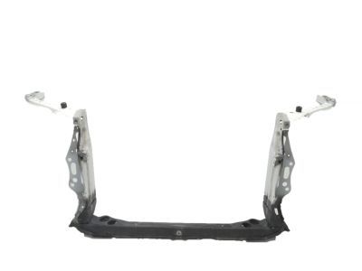 Lexus 53202-30903 Support Sub-Assy, Radiator, RH