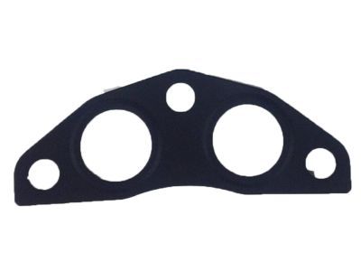 Lexus 11496-31010 Gasket, Oil Hole Cover