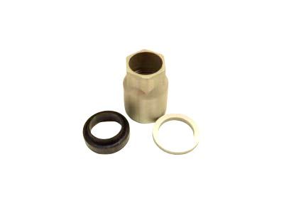 Lexus 04423-0C070 Fitting Kit, Tire Pressure