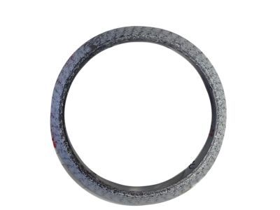 Lexus 17451-22070 Gasket, Exhaust Pipe