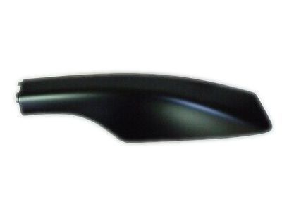 Lexus 63491-60110 Cover, Roof Rack Leg