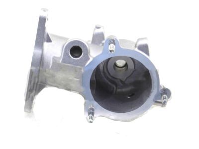 Lexus 16323-38030 Housing, Water Inlet