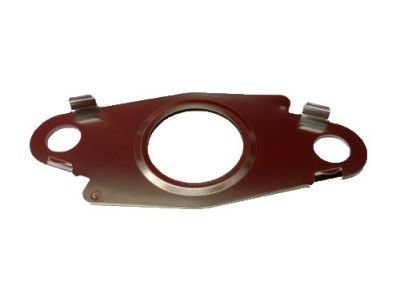 Lexus 17377-38010 Gasket, Air Tube, No