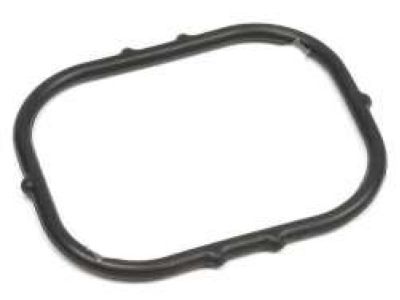 Lexus 16124-46040 Gasket, Water Pump