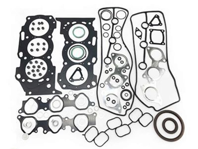 Lexus 04111-50020 Gasket Kit, Engine Overhaul