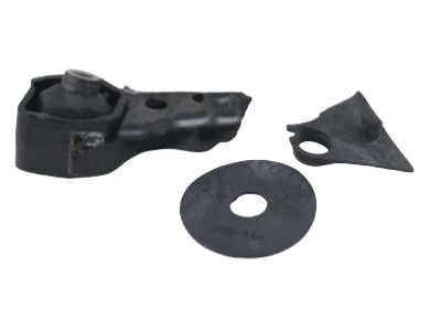 Lexus 12371-31121 INSULATOR, Engine Mounting