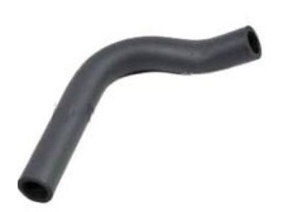 Lexus 12261-50060 Hose, Ventilation