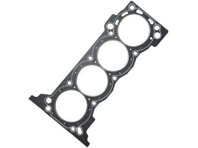 Lexus 11115-75050 Gasket, Cylinder Head