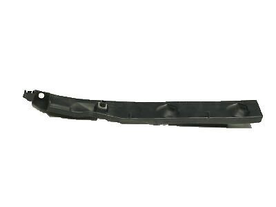 Lexus 52575-48020 Retainer, Rear Bumper Side, RH