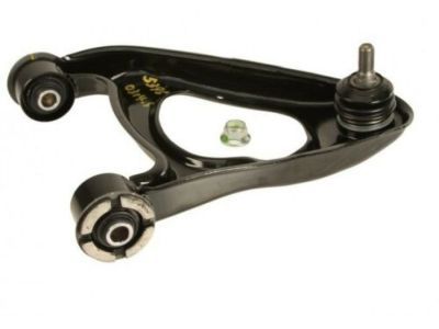 Lexus 48770-59015 Rear Right Upper Control Arm Assembly