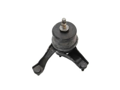 Lexus 12372-0P010 Insulator, Engine Mounting, LH(For Transverse Engine)