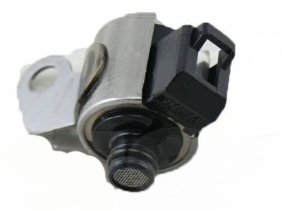 Lexus 35250-50030 Transmission Solenoid Assembly