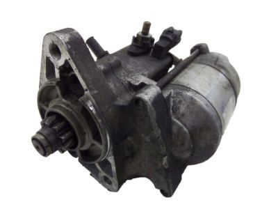 Lexus 28100-46220 Starter Assy