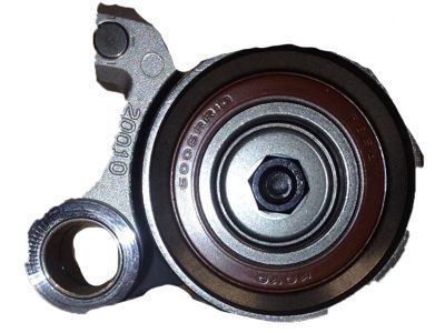 Lexus 13505-20010 Idler Sub-Assy, Timing Belt, NO.1