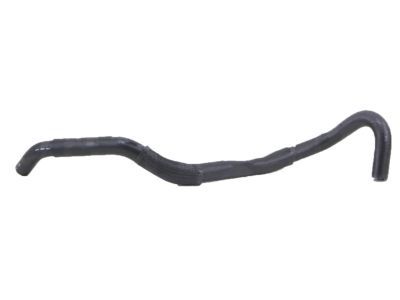 Lexus 44348-48090 Oil Reservoir To Pump Hose, No.1