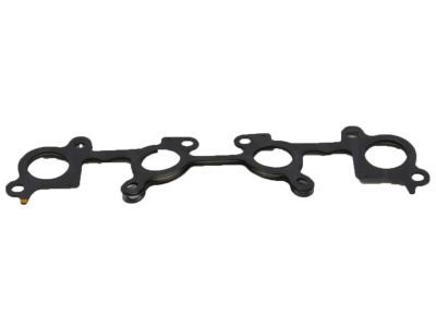 Lexus 17173-50011 Gasket, Exhaust Manifold