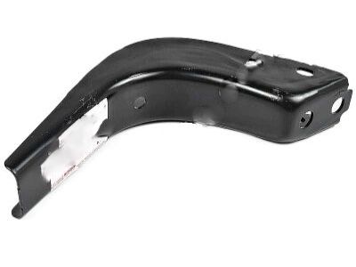 Lexus 51795-60120 Bracket, Side Step