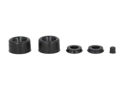 Lexus 04906-60050 Cup Kit