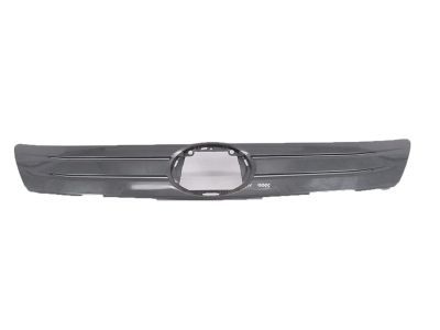 Lexus 53111-75050 Grille, Radiator