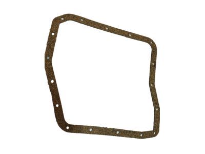 Lexus 35168-33030 Automatic Transaxle Oil Pan Gasket