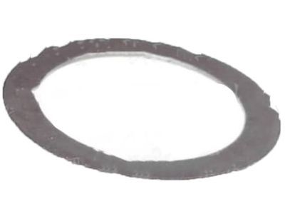 Lexus 13734-20010 Seat, Valve Spring